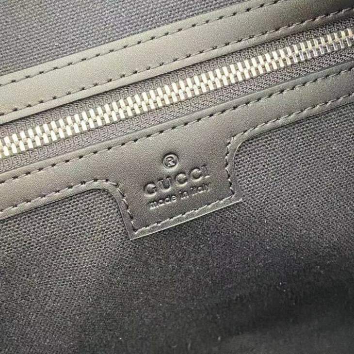 Picture of Gucci Mens Bags _SKUfw197834081fw